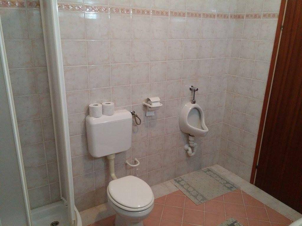 Apartment Bozic Vrbovsko Dış mekan fotoğraf