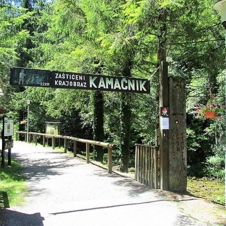 Apartment Bozic Vrbovsko Dış mekan fotoğraf